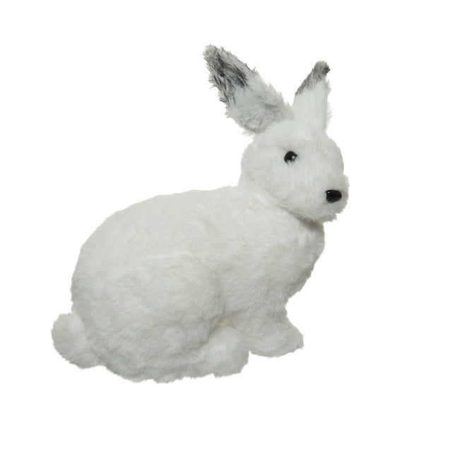 Rabbit 17X28X29Cm