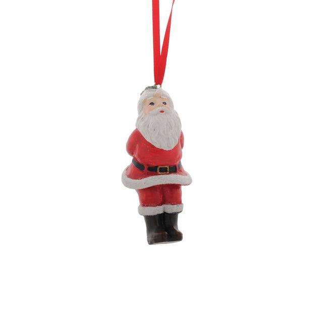 Santa