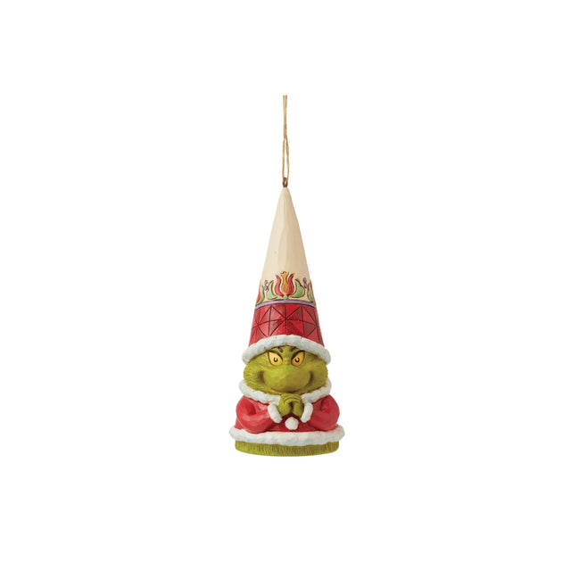 Hanging - Grinch Gnome Hands (GR6012710)