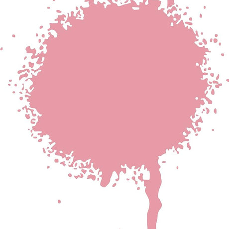 Spray Pink 230ml