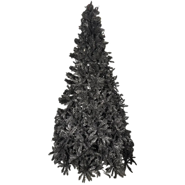 Christmas tree black 3m 4211 Tips