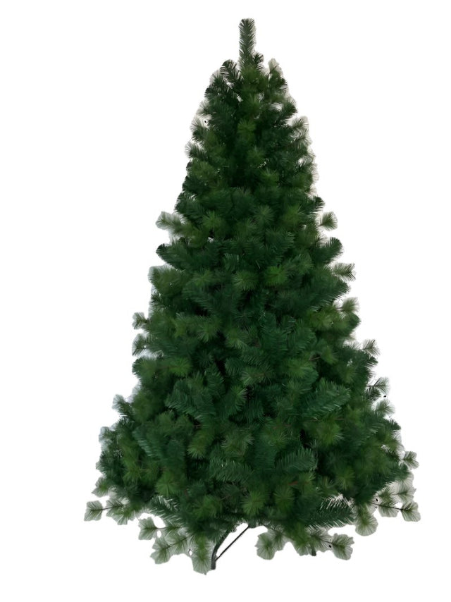 Christmas Tree Fred 1.8m 1045 Tips