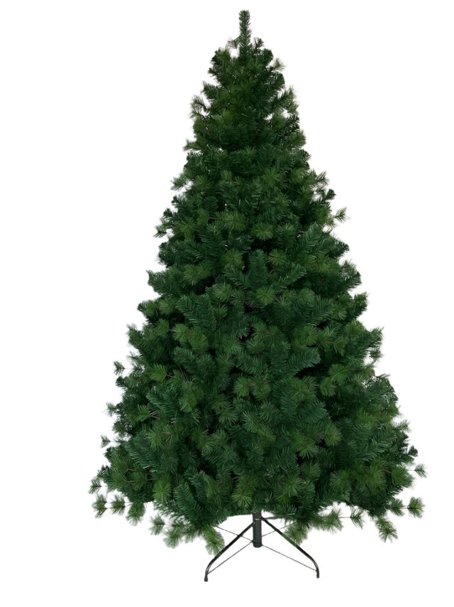 Christmas Tree Fred 2.1m 1517 Tips