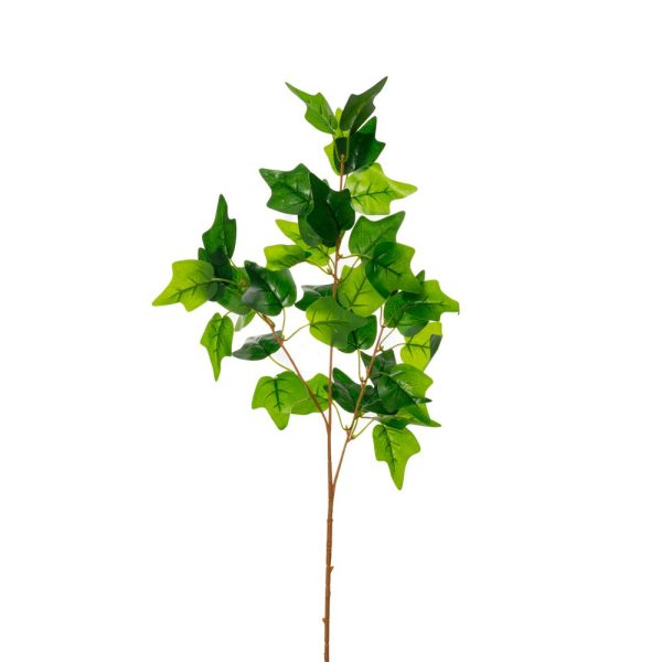 Artificial ivy stem 90cm