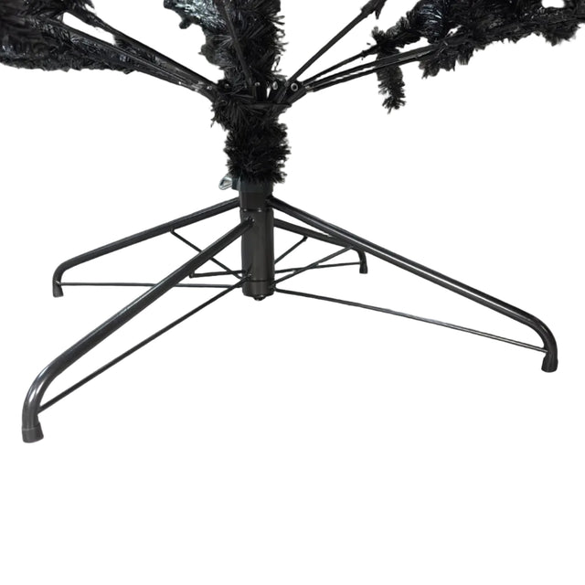 Christmas tree black 3m 4211 Tips