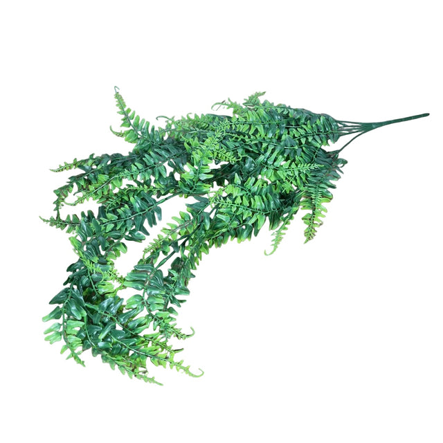 Cat tree hanging vine 64cm