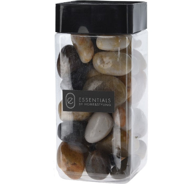 Mixed Stones 850G - medium stones