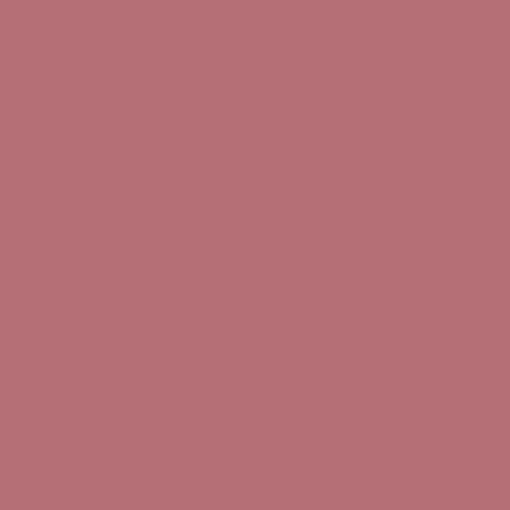 Spray Dusty Pink 230ml