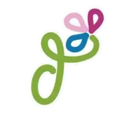 Grandiflora logo