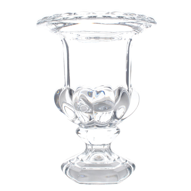 Hurricane vase 20x25cm
