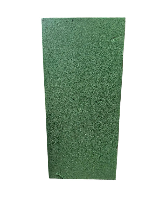 Floral Foam - Amsterdam each