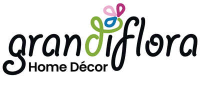 Grandiflora