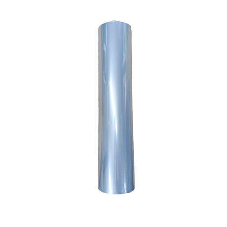 Cellophane 100mx1m