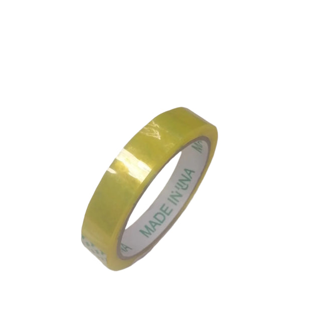 Cello tape 1.8x50m