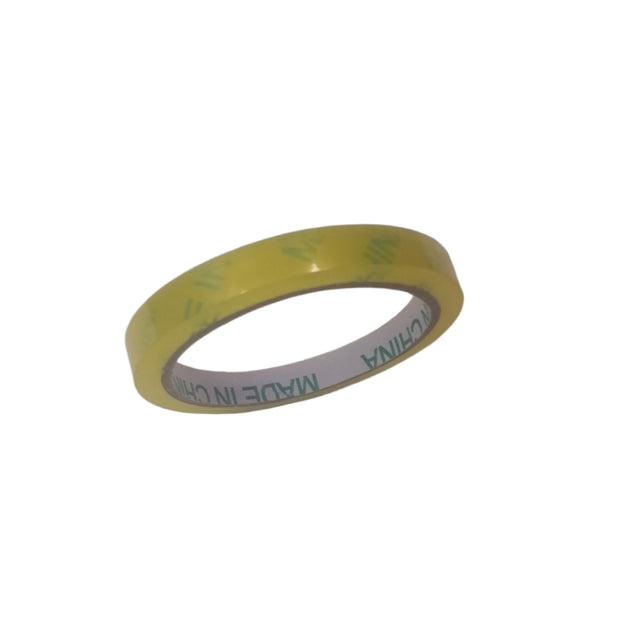 Cello Tape 1.2x50m