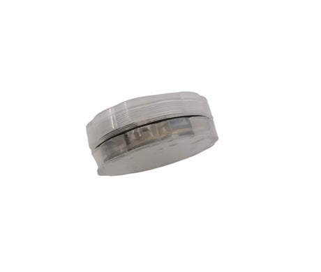 Round Base Light 2