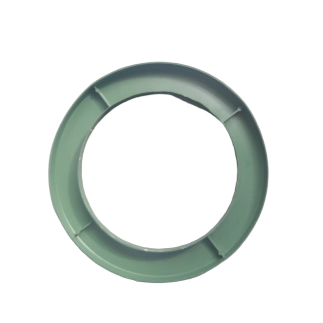 Wreath Large Green