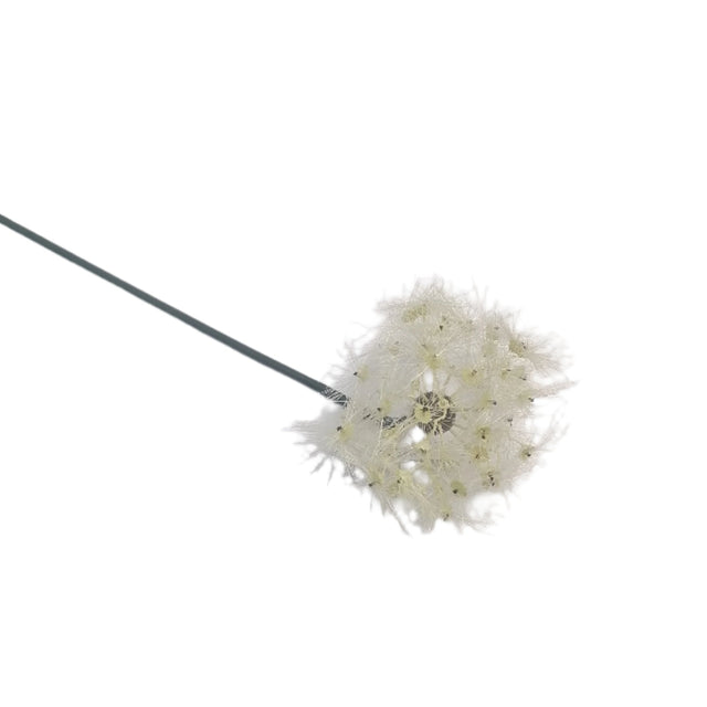 Artificial Salicaceae Cottonwood Medium
