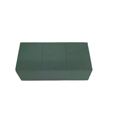 Floral Foam Box of 20