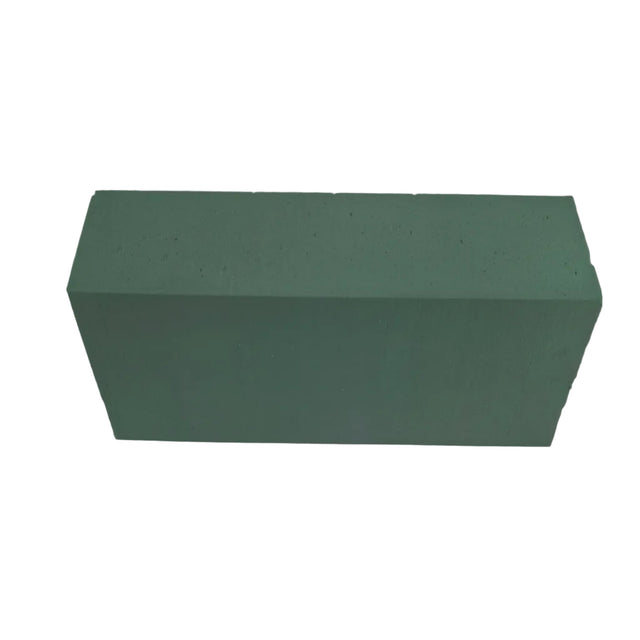 Floral Foam Box of 20