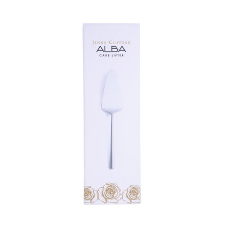Jc Alba Cake Lifter