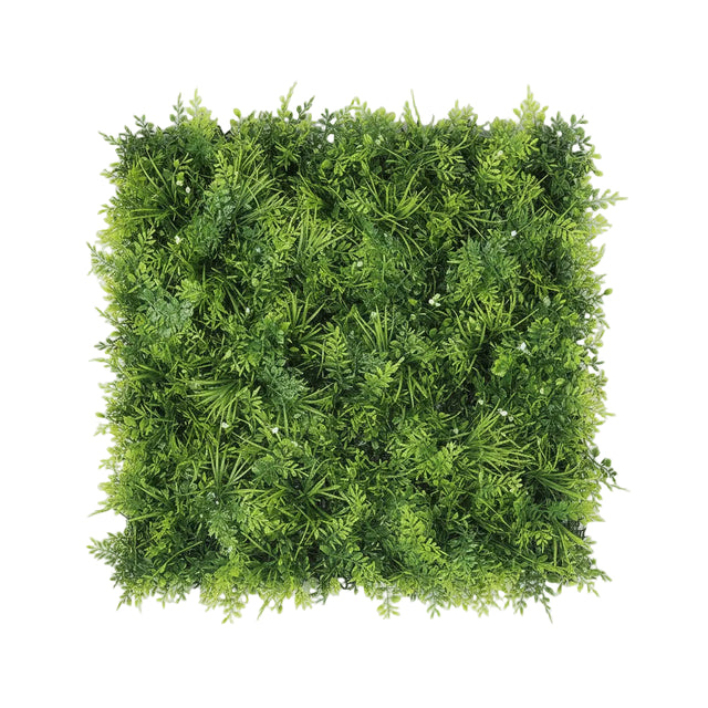 Grass mat 100x100cm