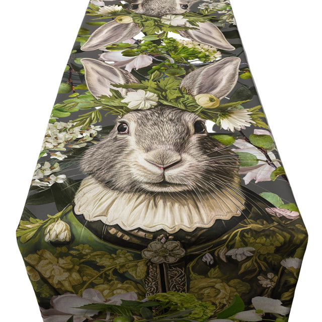 Runner - Rabbit renaissance 1.8m