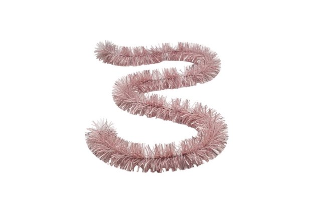 (AX530900-1)ANGEL WITH LED WARM WHITE 10CM - WITH