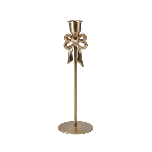(AX530900-1)ANGEL WITH LED WARM WHITE 10CM - WITH