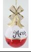 (AX530900-1)ANGEL WITH LED WARM WHITE 10CM - WITH