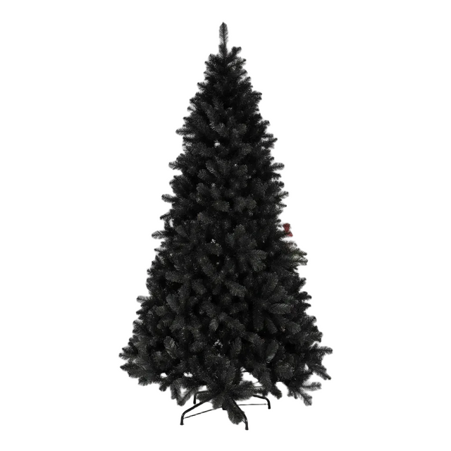 Christmas tree black 3m 4211 Tips