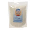 (AX530900-1)ANGEL WITH LED WARM WHITE 10CM - WITH