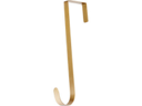 (AX530900-1)ANGEL WITH LED WARM WHITE 10CM - WITH