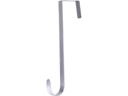 (AX530900-1)ANGEL WITH LED WARM WHITE 10CM - WITH
