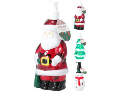 (AX530900-1)ANGEL WITH LED WARM WHITE 10CM - WITH