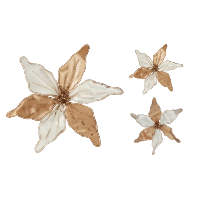 (AX530900-1)ANGEL WITH LED WARM WHITE 10CM - WITH