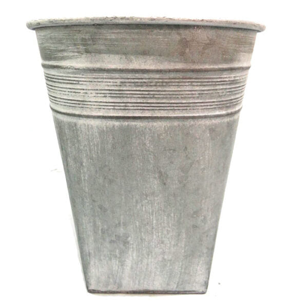 African Buckets 40cm