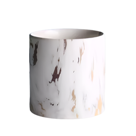 Flowerpot 12.5x11.5cm
