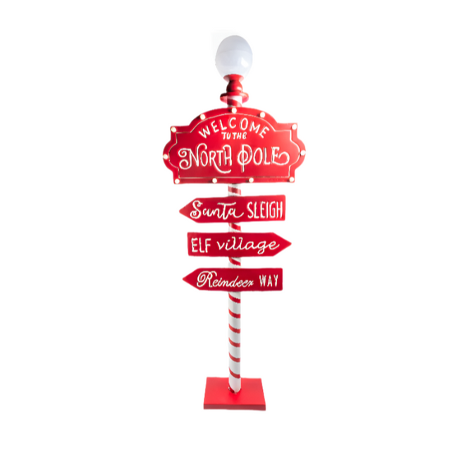 Guiding Board 150Cm Pu-1