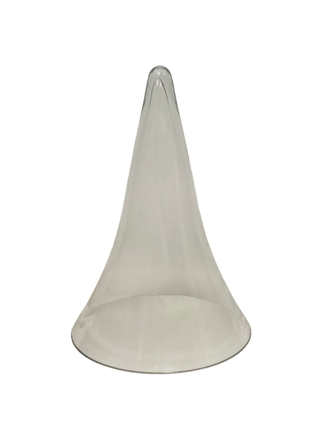 Cone Vase