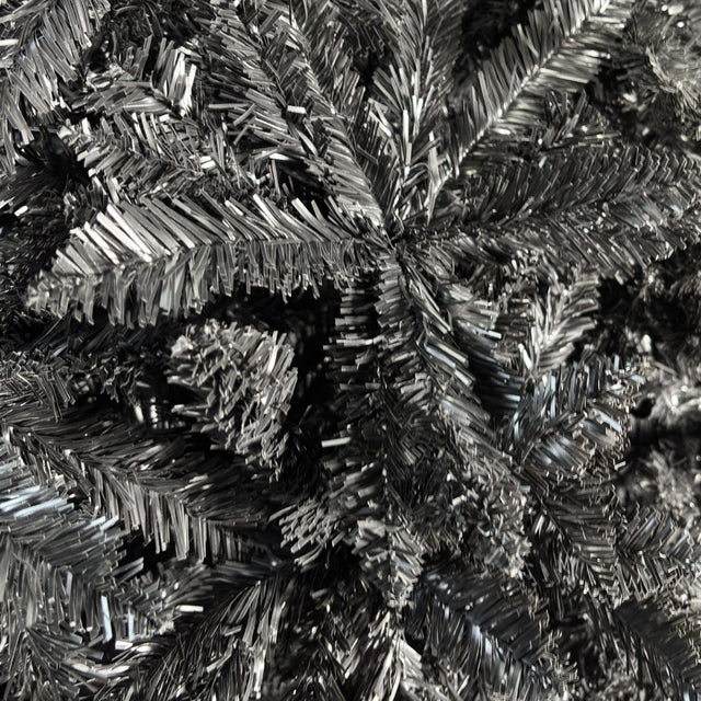 Christmas tree black 3m 4211 Tips