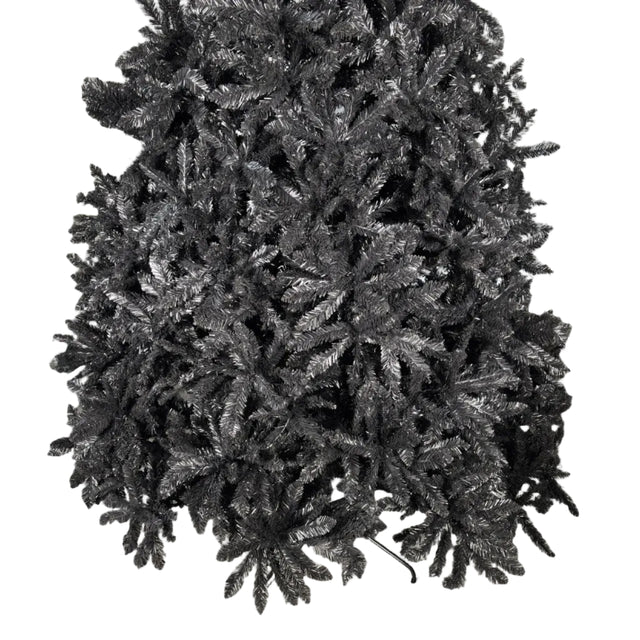 Christmas tree black 3m 4211 Tips