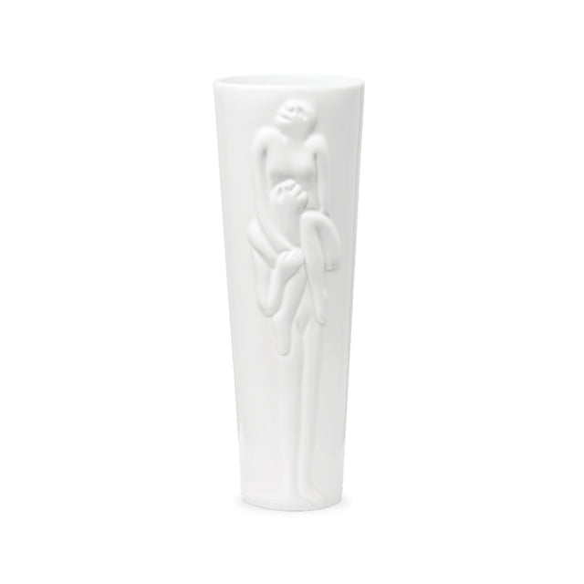 Vase - Acrobat