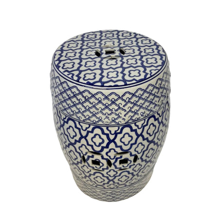 Garden stool 32x32x46cm