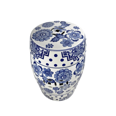 Garden stool 32x32x46cm