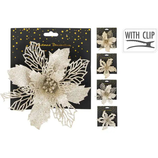 (AX530900-1)ANGEL WITH LED WARM WHITE 10CM - WITH