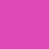 Spray Cerise 230ml