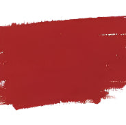 Spray Grecian Red 230ml
