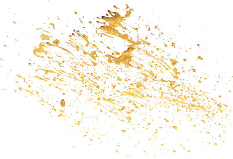Spray Gold 230ml