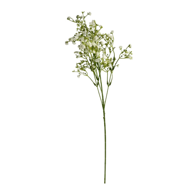 Artificial Baby's Breath 60cm
